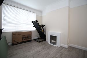 Reception- click for photo gallery